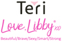 Teri Lingerie Company